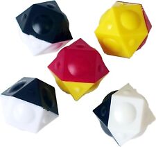 TIPP-KICK 5 Bälle Ball Set