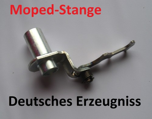 Simson innerer schalthebel - simson,