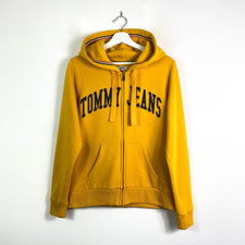 Tommy Hilfiger Jeans