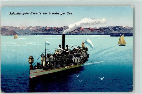 39277774 8130 starnberg - -,