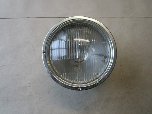 Dkw f11 f12 glas - f12,