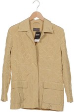 SANDRA PABST Jacke Damen