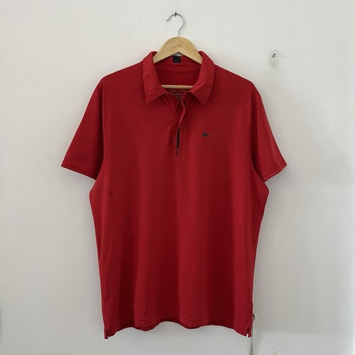 Nike roger federer tennis - roger,