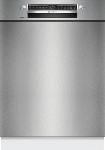 Bosch smu evs 08e - evs,