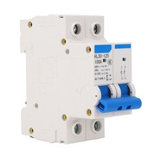 2P Main Switch HL30 125