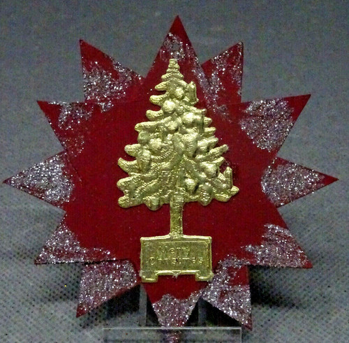 Christbaumschmuck dresdner - christbaumschmuck,
