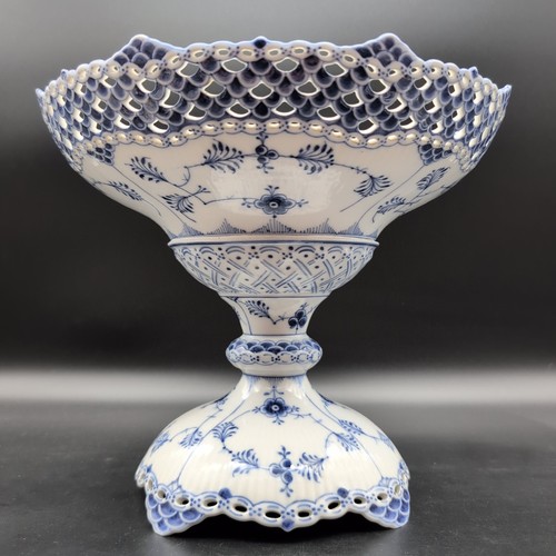 Royal copenhagen 1011 - royal,