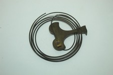 35U) Tonspirale für