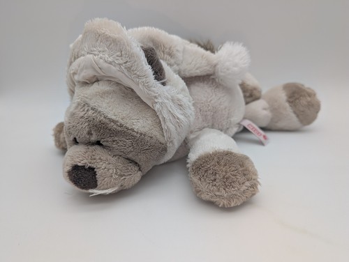 Nici plüschtier schneekatze - nici,