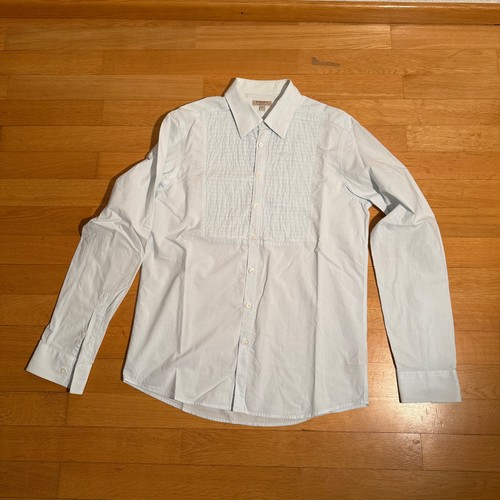 Original burberry hemd - original,