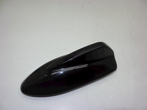 Antenne antenna volvo - v70, (bw)