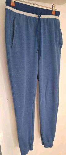Adidas jogginghose - 🌞,