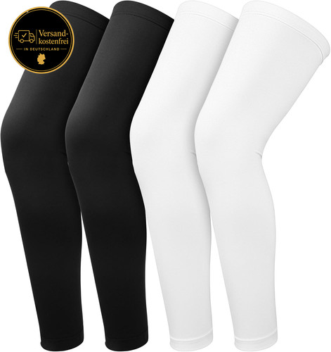 Radsport beinlinge damen - radsport,