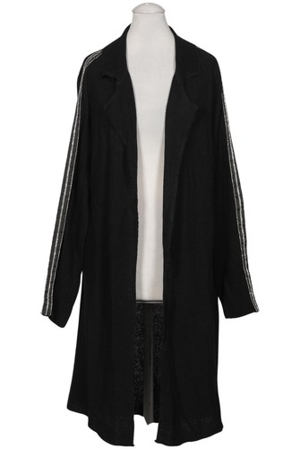 Soccx strickjacke damen - soccx,