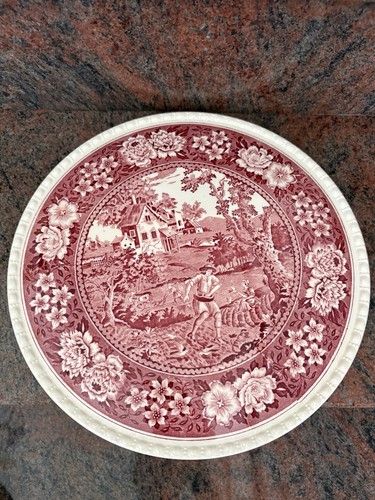 Villeroy und boch rusticana - und,