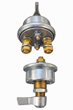 Original Case IH L126256