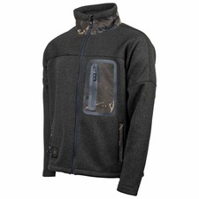 Nash ZT Nordic Fleece Zipped