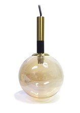 Pendelleuchte Hängeleuchte