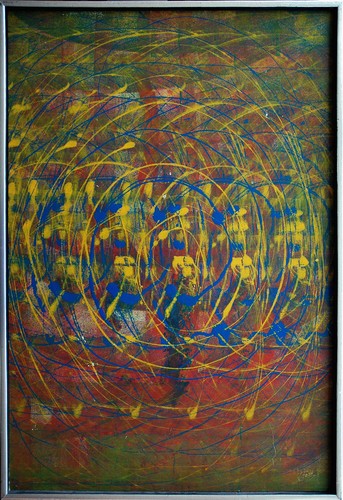 Jozsef toth 1944 rotationen - toth, *1944: