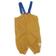 Finkid, Regenhose, Größe