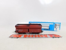 Märklin H0 AC 4624.3 Großgüterwagen Fads 176 696 0 333-9 DB sg+OVP #EC821-0,5