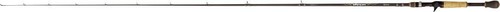 Quantum vapor baitcaster - quantum,
