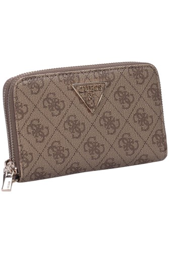 Guess portemonnaie damen - guess,