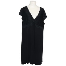 Hunkemöller, Negligé