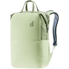 Deuter lifestyle rucksack - deuter,