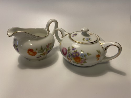 Rosenthal balmoral - rosenthal, –