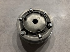 Peugeot Speedfight 3 / 4 /