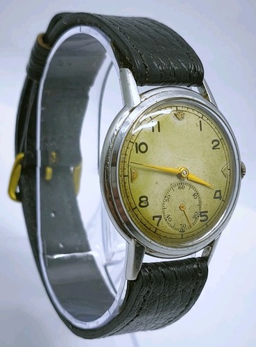 Vintage 1940er girard - vintage,