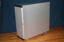 Lian Li V2100 Aluminium PC