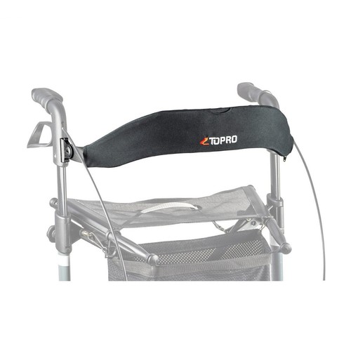 Gehilfe gehwagen rollator - gehwagen,