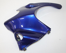 Frontverkleidung Kanzel Cockpit links Triumph Sprint ST 955 i 02-04 (Lager 8-25)