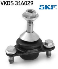 SKF VKDS316029