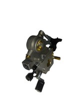 Vergaser f. Stihl Ms 362, 311