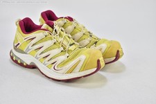 Salomon XA Pro Damen