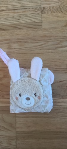 Knisterbuch activbuch hase - knisterbuch,