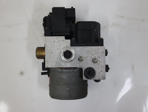 Hydraulikblock abs passat - abs,