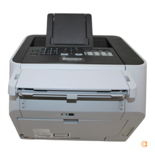 Brother fax 2940 faxgerät - fax-2940,
