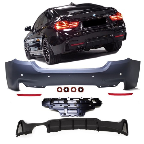Sport performance heck - sport-performance,