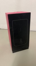 Deutsche Telekom Speedport Pro 40340659 Drahtlose Router - Schwarz