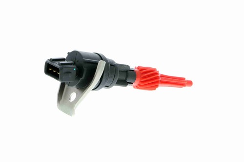 Vemo sensor wegstrecke - sensor,