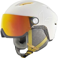 BOLLE Skihelm Snowboardhelm