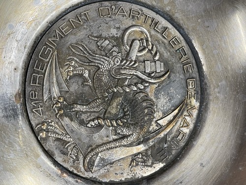 Französisch militar marine - französisch,