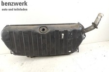Mercedes W124 Limousine Kraftstofftank 70L ORIGINAL 1244700304 ✔️