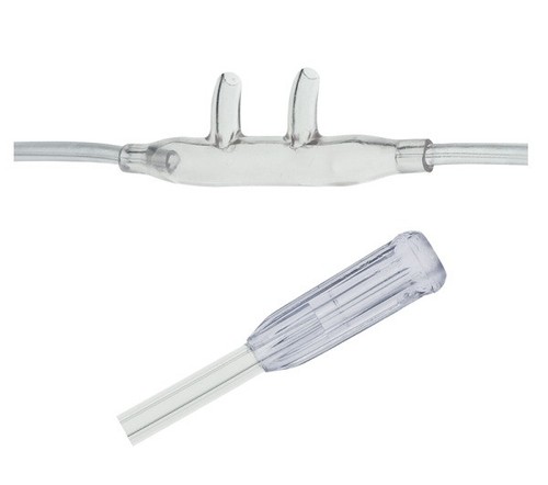 Stück nasenbrille 10m - 10,