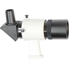 Skywatcher 9x50 winkeleinblick - 9x50,