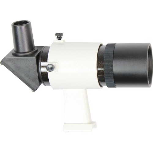 Skywatcher 9x50 winkeleinblick - skywatcher,